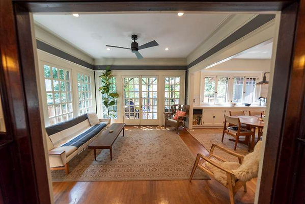 12433 sun 1 12433 sun 1