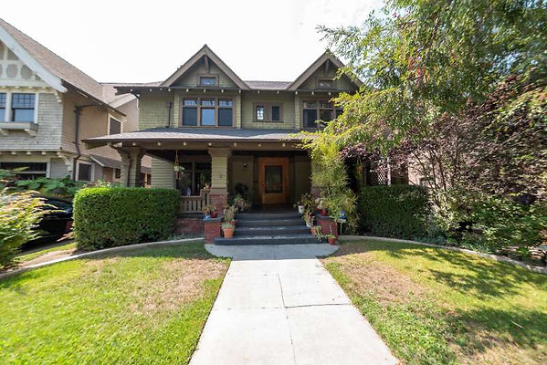 12433 ext 1 12433 ext 1