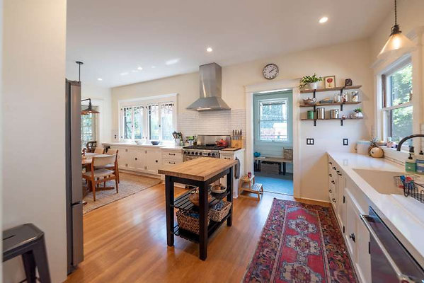 12433 uncategorized 1 12433 uncategorized 1