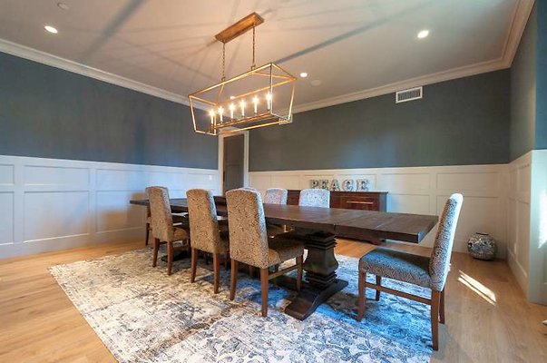 10848 dining4