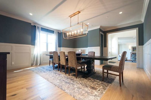 10848 dining