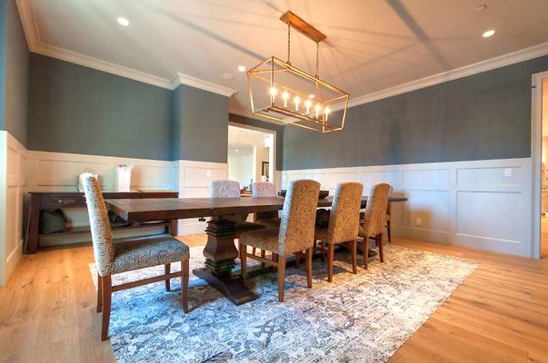 10848 dining3