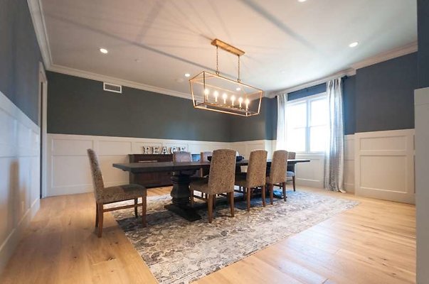 10848 dining2