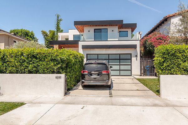 4-junghouse 46 jpg