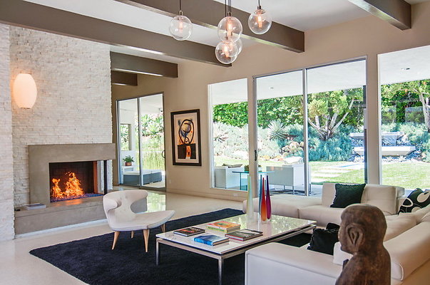 011 Modern 026 resize
