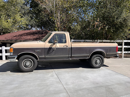 UNIVERSAL-C150-SCV-73