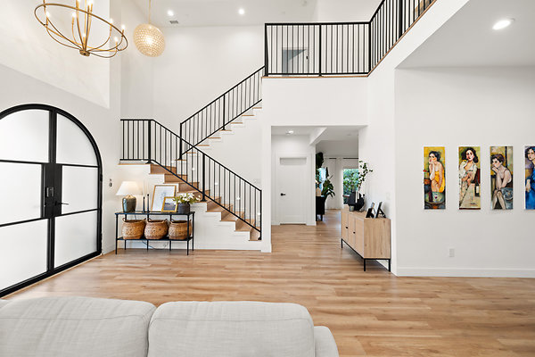UNIVERSAL-C233-PORTERRANCH-4