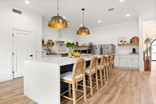 UNIVERSAL-C233-PORTERRANCH-9