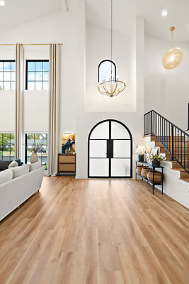 UNIVERSAL-C233-PORTERRANCH-7